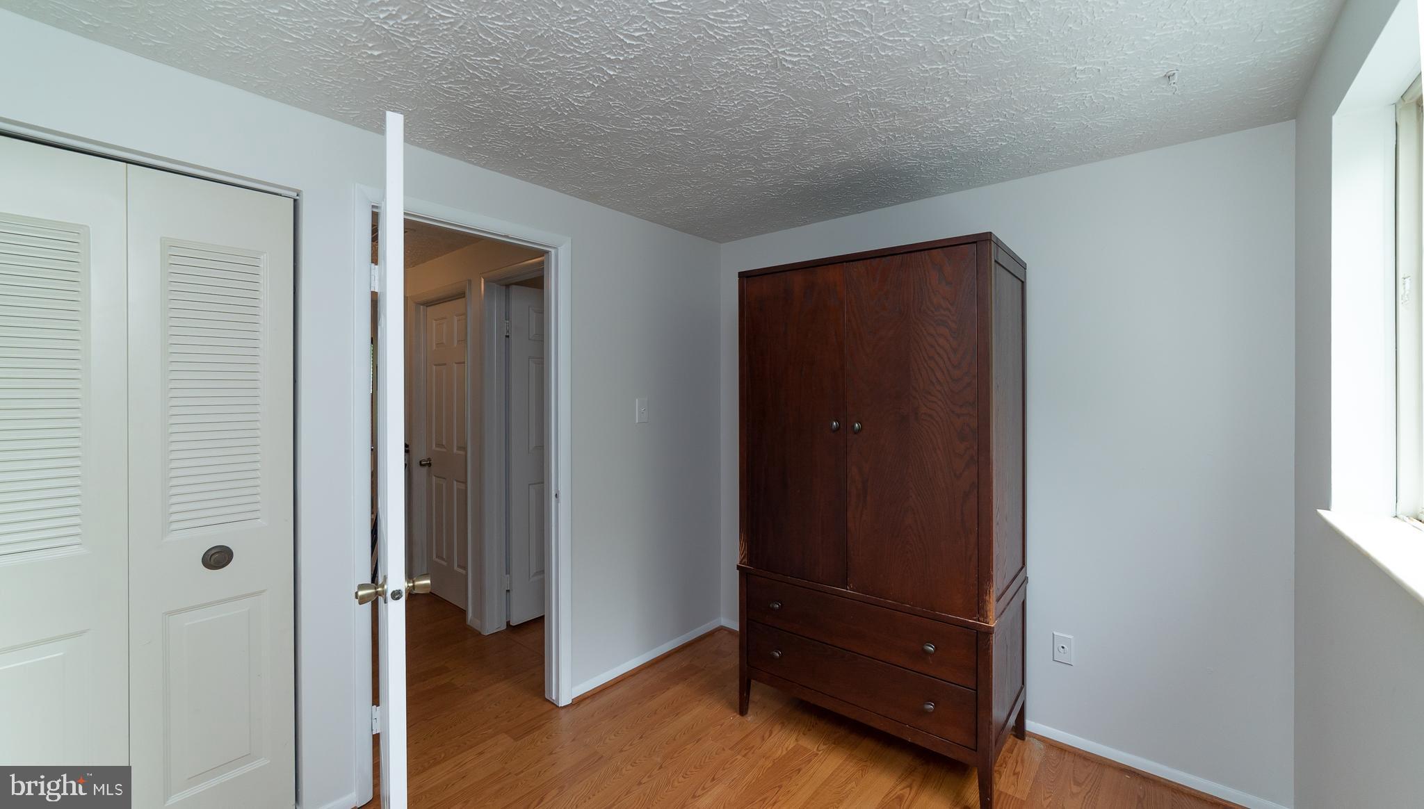 10544 Apple Ridge Road Gaithersburg, MD 20886 - Photo 14 of 24