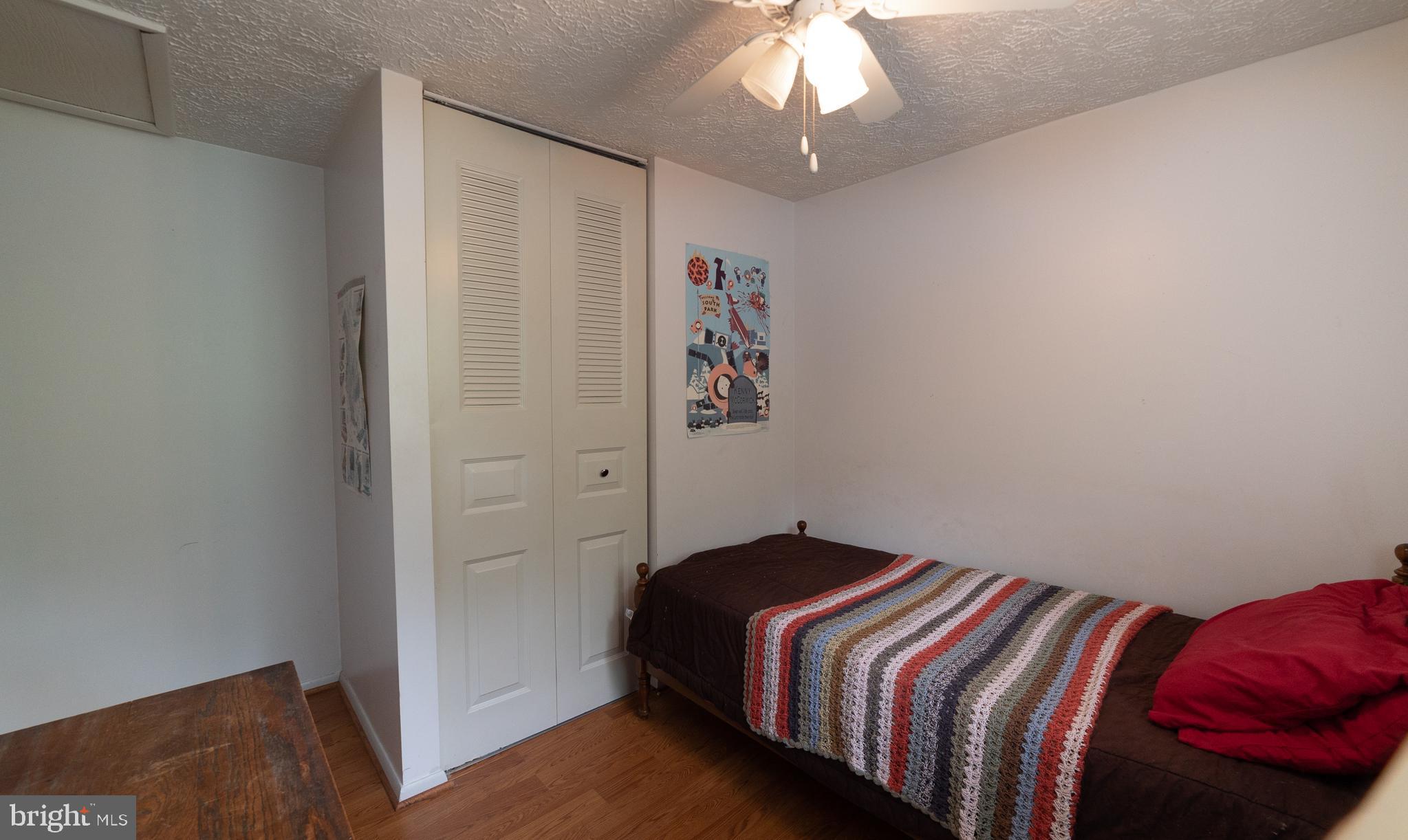 10544 Apple Ridge Road Gaithersburg, MD 20886 - Photo 16 of 24