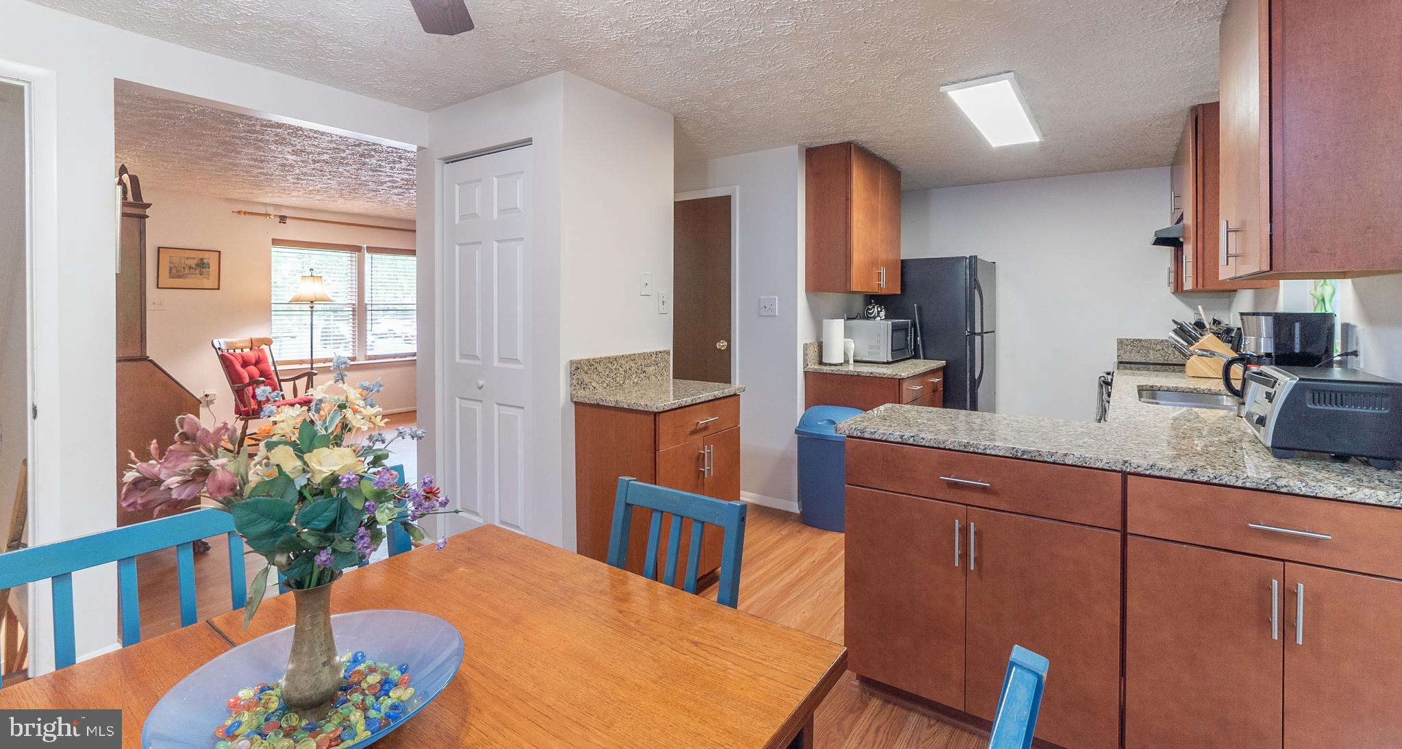 10544 Apple Ridge Road Gaithersburg, MD 20886 - Photo 7 of 24