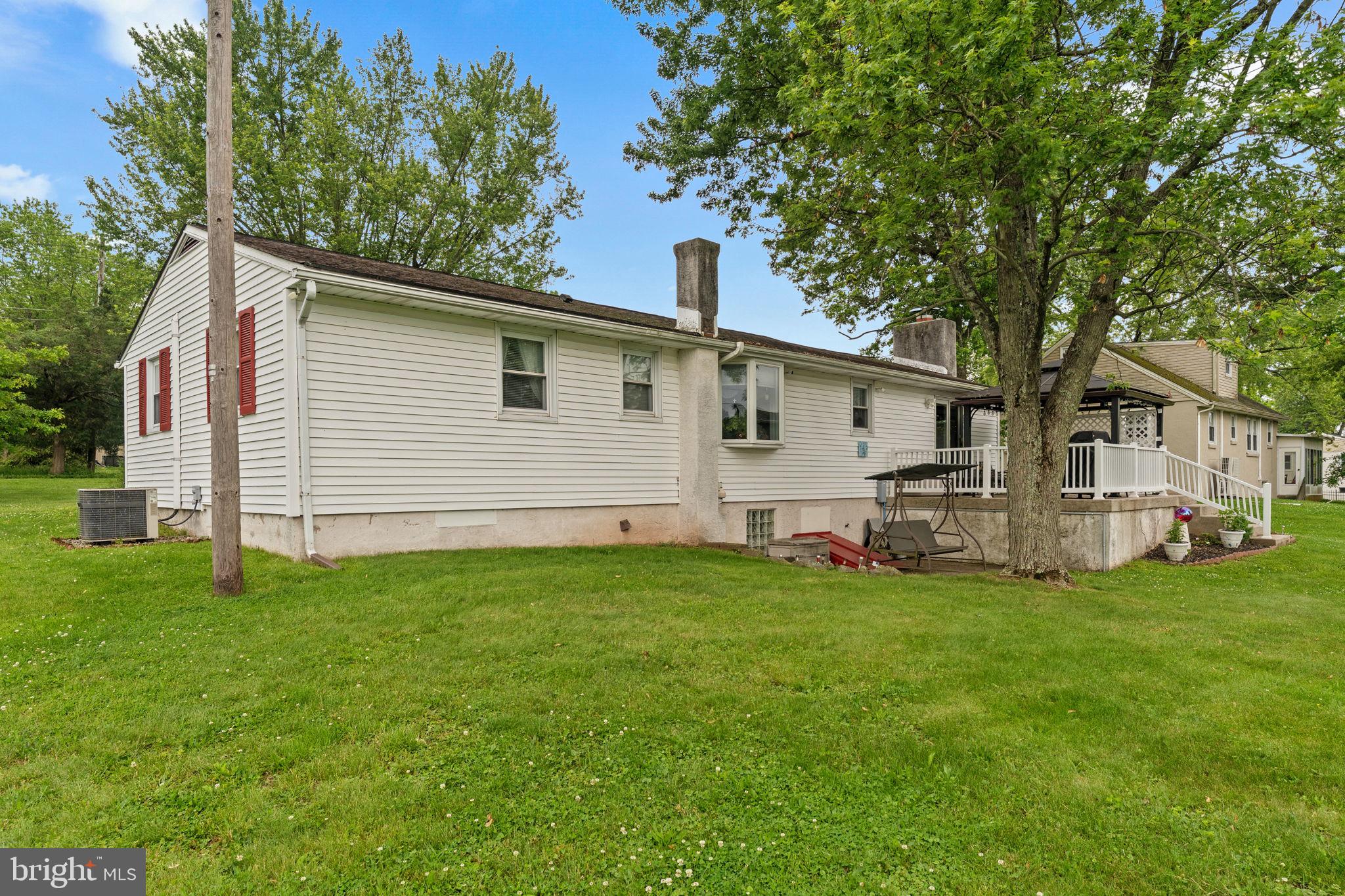 421 East Reliance Road Telford, PA 18969 - Photo 31 of 43