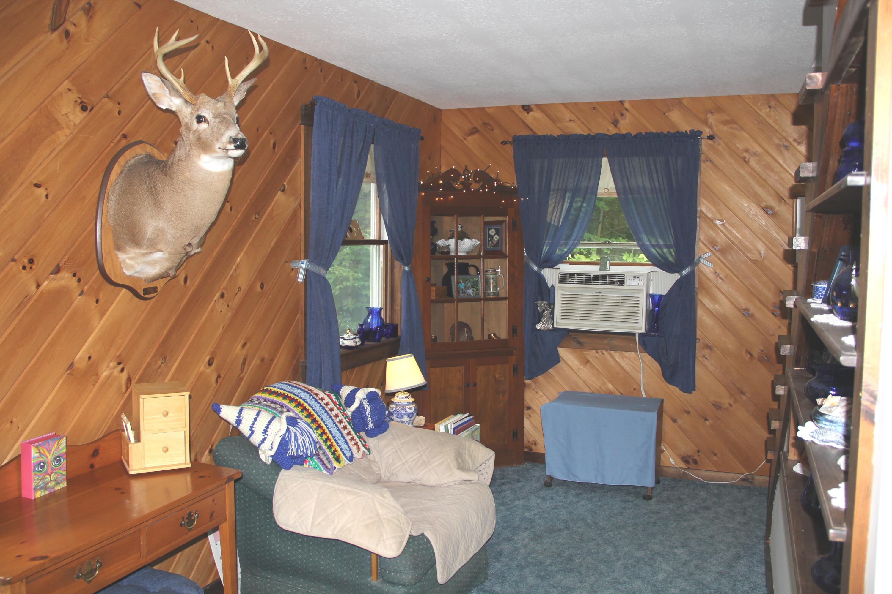 48 Angier Hill Road Cornville, ME 04976 - Photo 14 of 20 IMG_9403