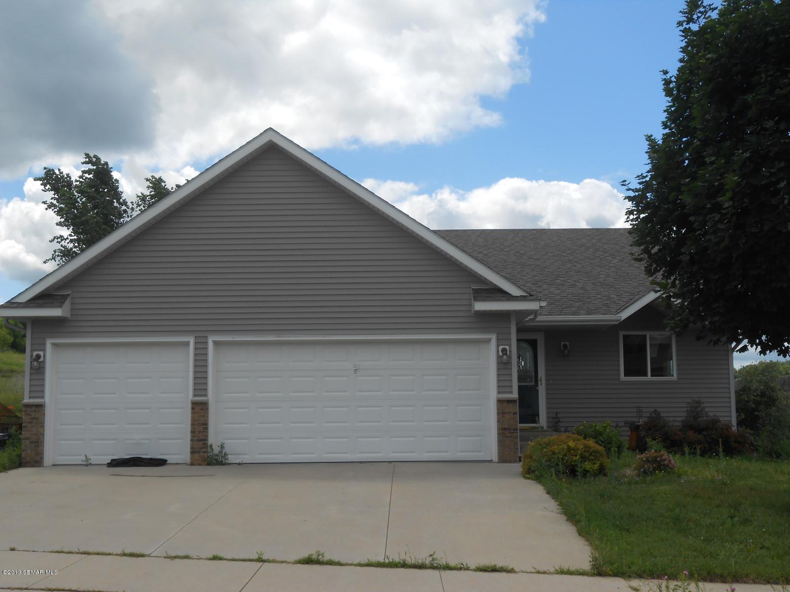 4248 Red Hawk Drive Southeast Rochester, MN 55904 - Photo 1 of 1 Gallery Image 1