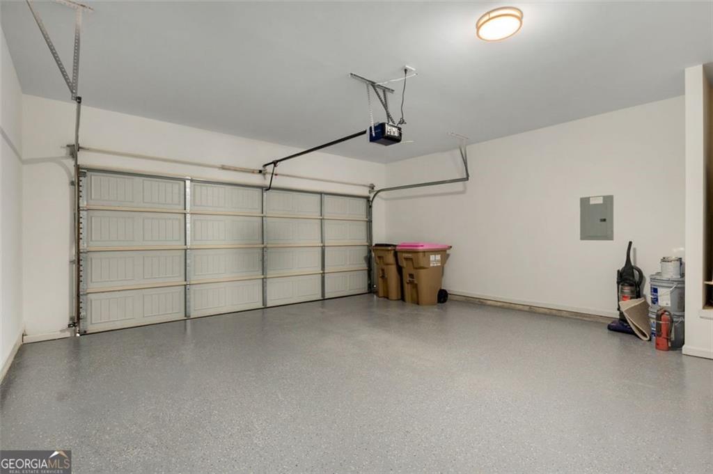 5115 Rialto Way Cumming, GA 30040 - Photo 33 of 44 Gallery Image 33