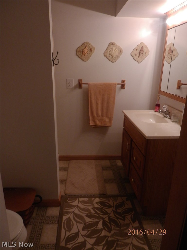 6519 Jefferson Road Ashtabula, OH 44004 - Photo 22 of 26 Gallery Image 22
