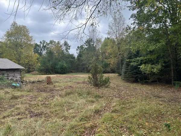 $55,000 | 8710 Jouppi Road, Kaleva, MI 49645