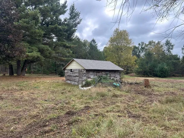 $55,000 | 8710 Jouppi Road, Kaleva, MI 49645