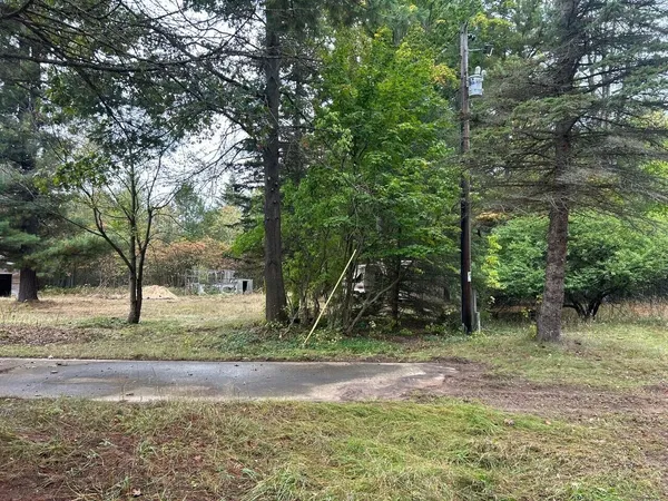 $55,000 | 8710 Jouppi Road, Kaleva, MI 49645