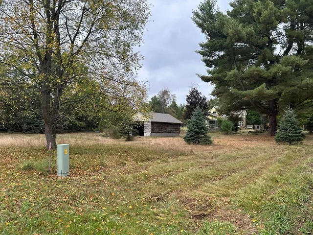 $57,900 | 8710 Jouppi Road, Kaleva, MI 49645