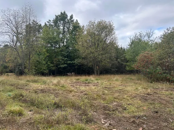 $55,000 | 8710 Jouppi Road, Kaleva, MI 49645