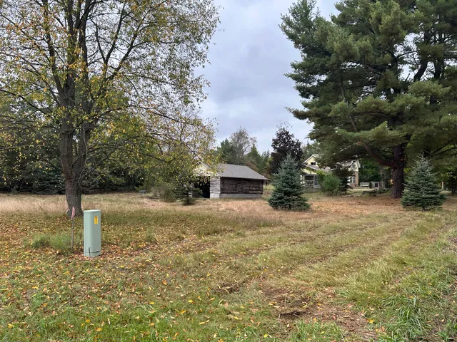 $57,900 | 8710 Jouppi Road, Kaleva, MI 49645