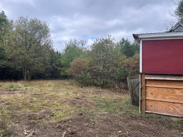 $55,000 | 8710 Jouppi Road, Kaleva, MI 49645