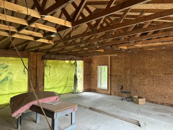 $55,000 | 8710 Jouppi Road, Kaleva, MI 49645