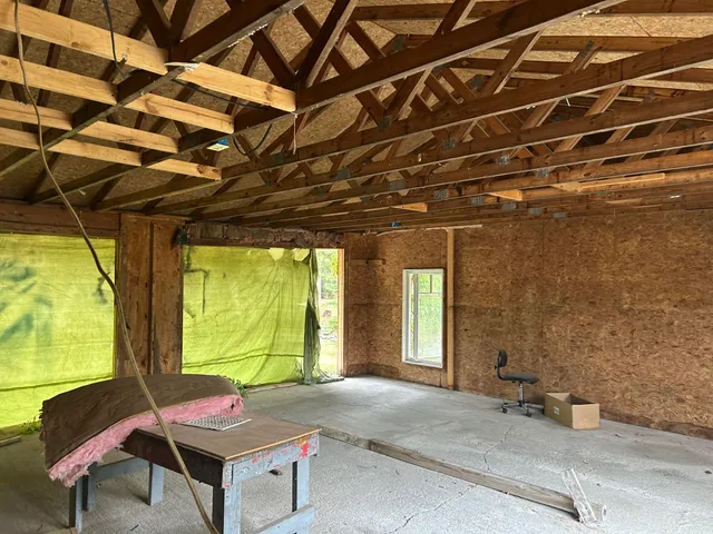 $57,900 | 8710 Jouppi Road, Kaleva, MI 49645