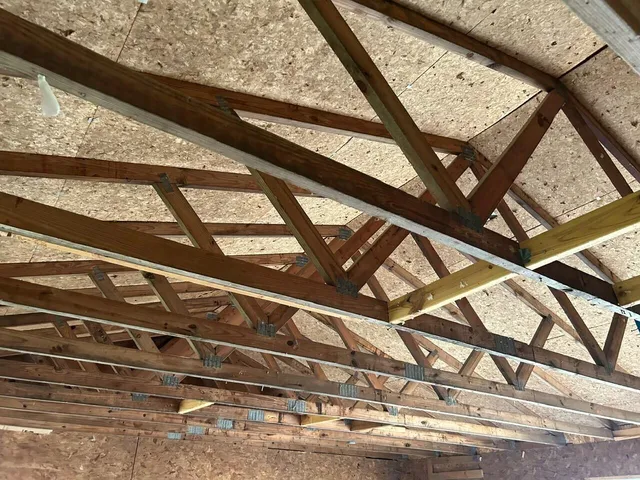 $57,900 | 8710 Jouppi Road, Kaleva, MI 49645