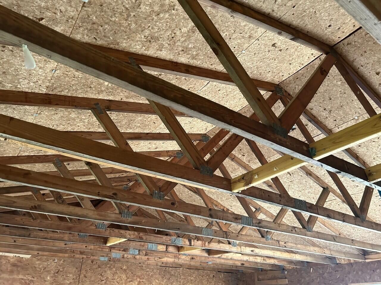 8710 Jouppi Road Kaleva, MI 49645 - Photo 21 of 38 9