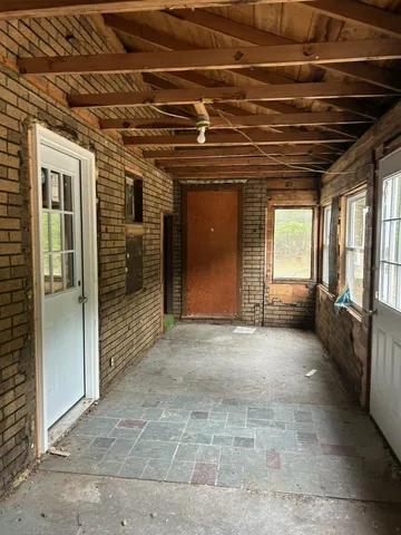 $57,900 | 8710 Jouppi Road, Kaleva, MI 49645