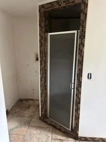 $57,900 | 8710 Jouppi Road, Kaleva, MI 49645