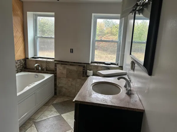 $55,000 | 8710 Jouppi Road, Kaleva, MI 49645