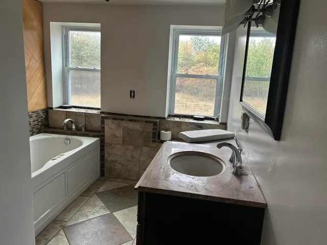 $57,900 | 8710 Jouppi Road, Kaleva, MI 49645