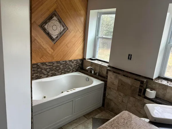 $55,000 | 8710 Jouppi Road, Kaleva, MI 49645