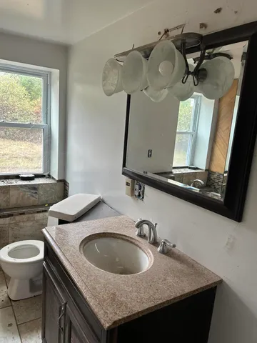 $57,900 | 8710 Jouppi Road, Kaleva, MI 49645