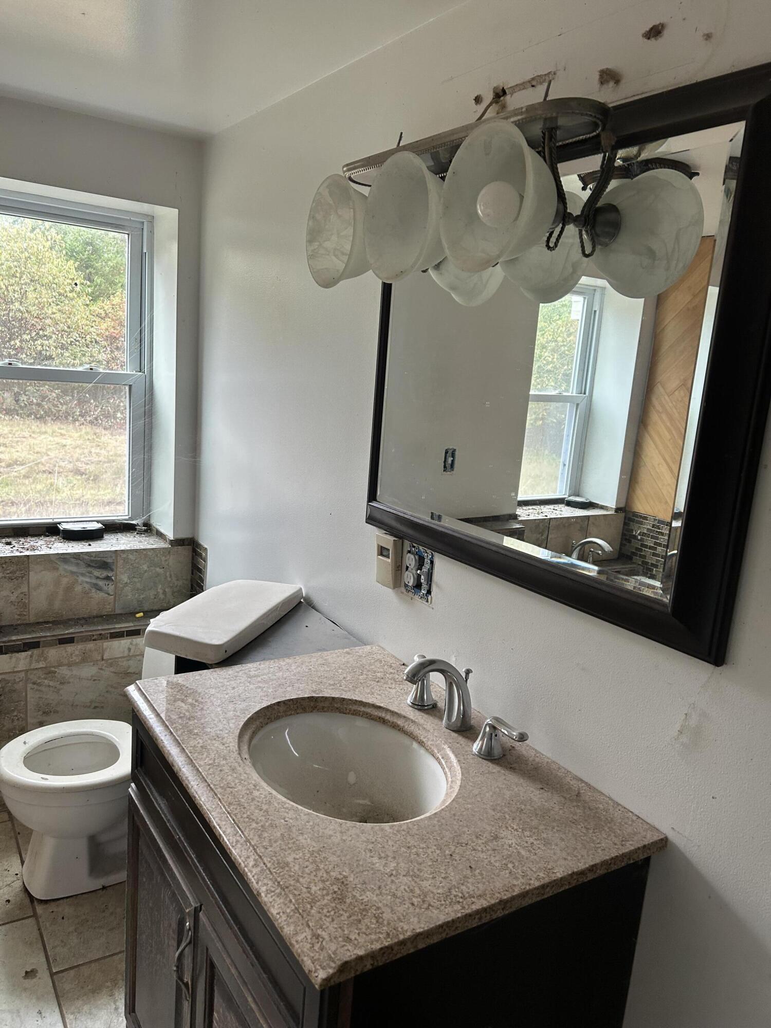 8710 Jouppi Road Kaleva, MI 49645 - Photo 26 of 38 IMG_3670