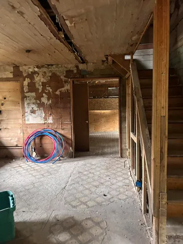 $57,900 | 8710 Jouppi Road, Kaleva, MI 49645