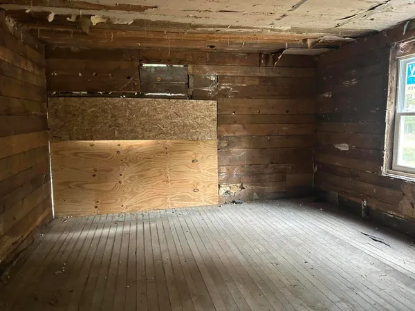 $55,000 | 8710 Jouppi Road, Kaleva, MI 49645