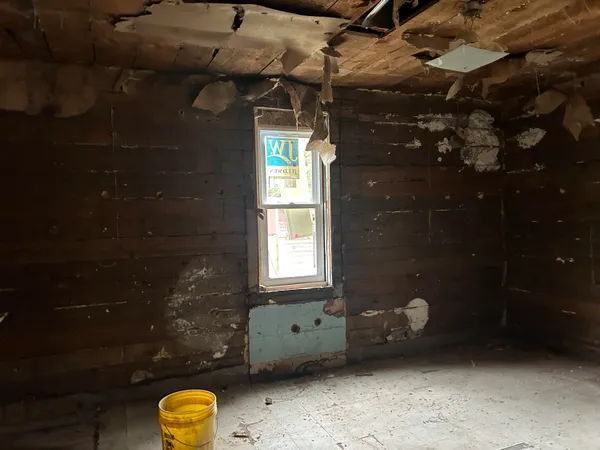 $55,000 | 8710 Jouppi Road, Kaleva, MI 49645