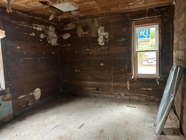 $57,900 | 8710 Jouppi Road, Kaleva, MI 49645