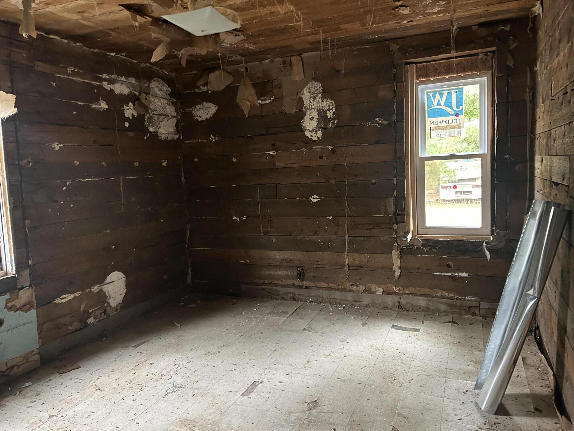 8710 Jouppi Road Kaleva, MI 49645 - Photo 30 of 38 IMG_3674