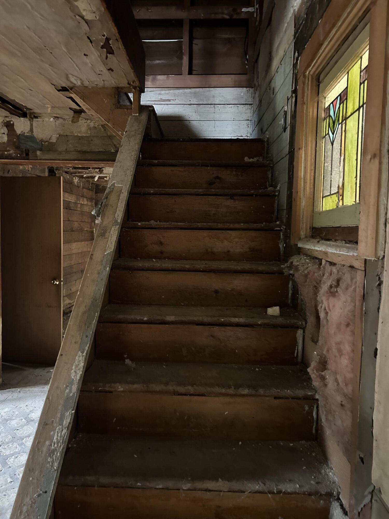 8710 Jouppi Road Kaleva, MI 49645 - Photo 31 of 38 IMG_3675