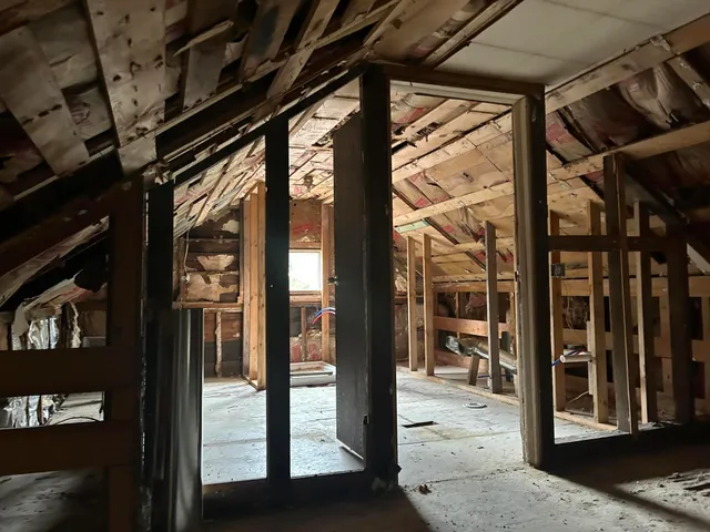 $57,900 | 8710 Jouppi Road, Kaleva, MI 49645