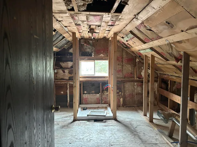 $57,900 | 8710 Jouppi Road, Kaleva, MI 49645