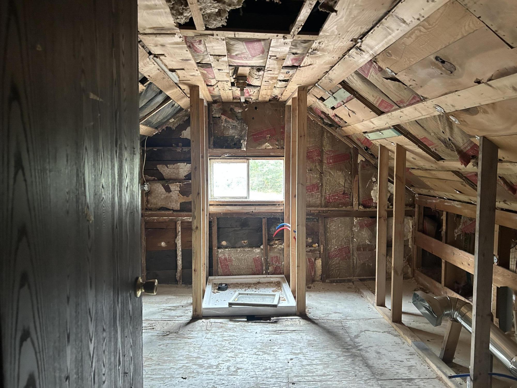 8710 Jouppi Road Kaleva, MI 49645 - Photo 33 of 38 IMG_3677