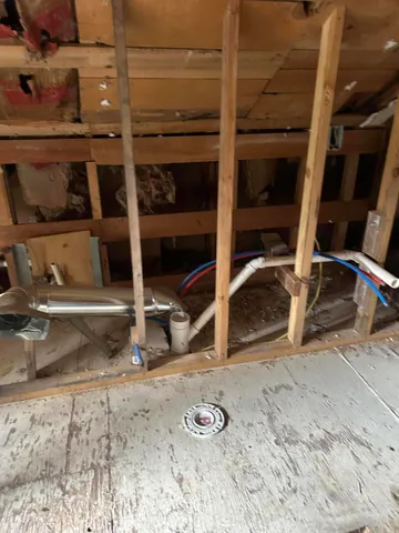 $57,900 | 8710 Jouppi Road, Kaleva, MI 49645