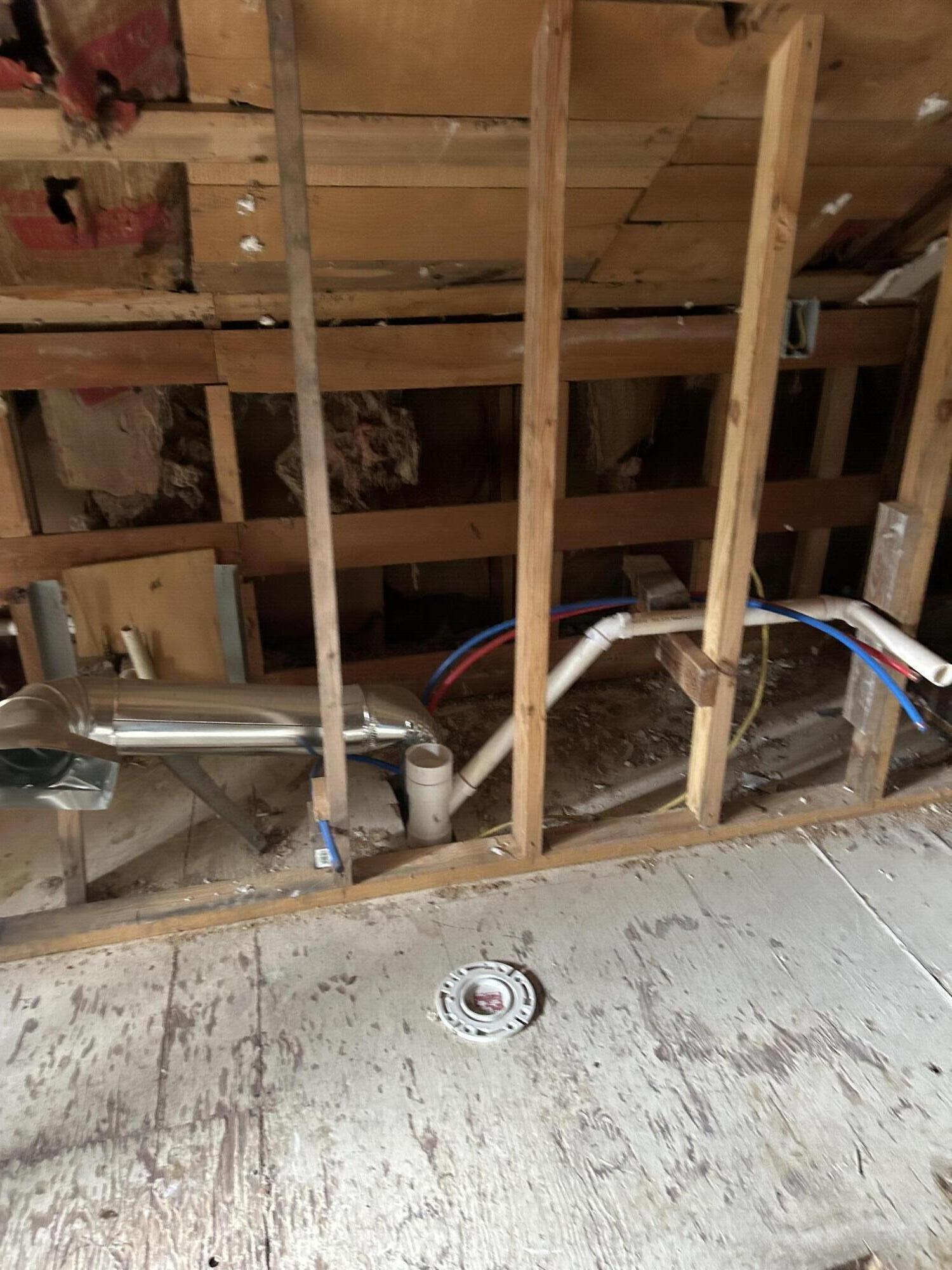 8710 Jouppi Road Kaleva, MI 49645 - Photo 34 of 38 IMG_3678