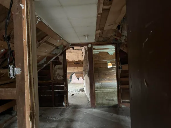 $55,000 | 8710 Jouppi Road, Kaleva, MI 49645