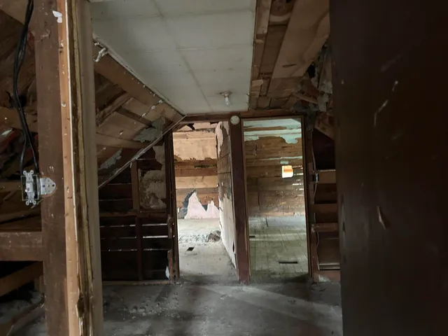 $57,900 | 8710 Jouppi Road, Kaleva, MI 49645