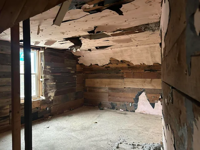 $57,900 | 8710 Jouppi Road, Kaleva, MI 49645