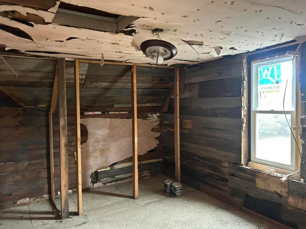 $55,000 | 8710 Jouppi Road, Kaleva, MI 49645