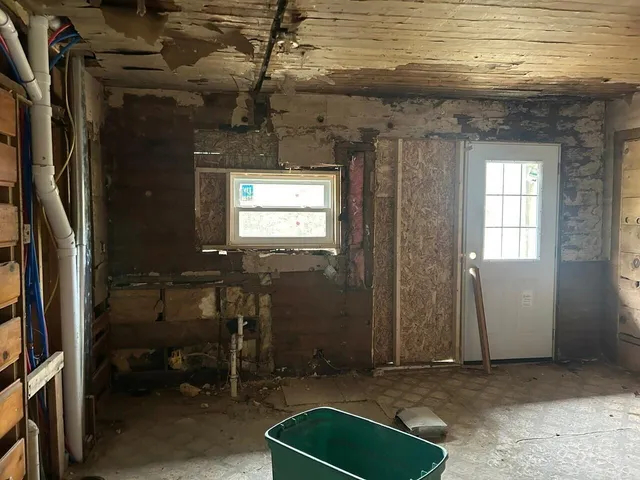 $57,900 | 8710 Jouppi Road, Kaleva, MI 49645