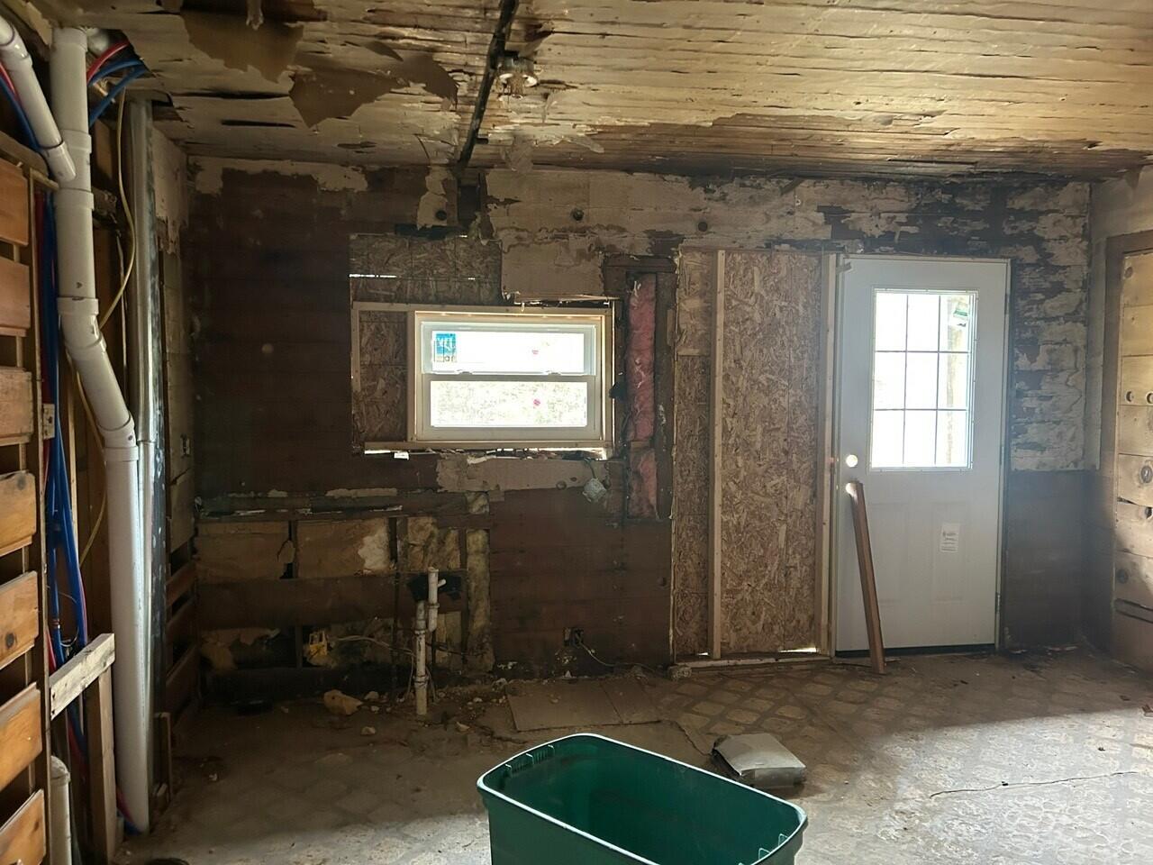 8710 Jouppi Road Kaleva, MI 49645 - Photo 38 of 38 11