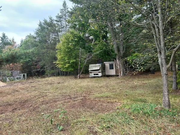 $55,000 | 8710 Jouppi Road, Kaleva, MI 49645