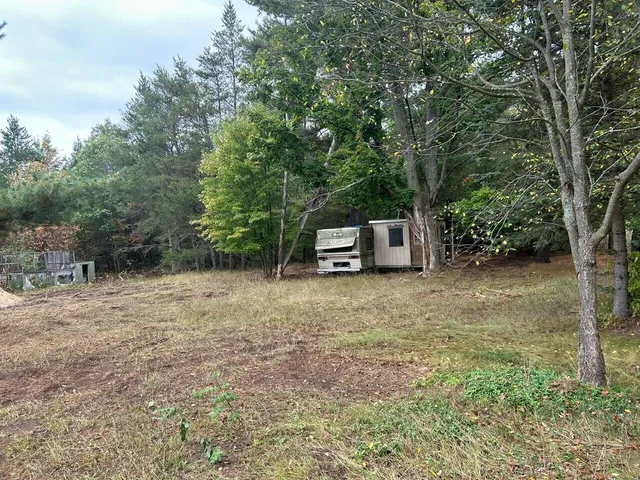 $57,900 | 8710 Jouppi Road, Kaleva, MI 49645