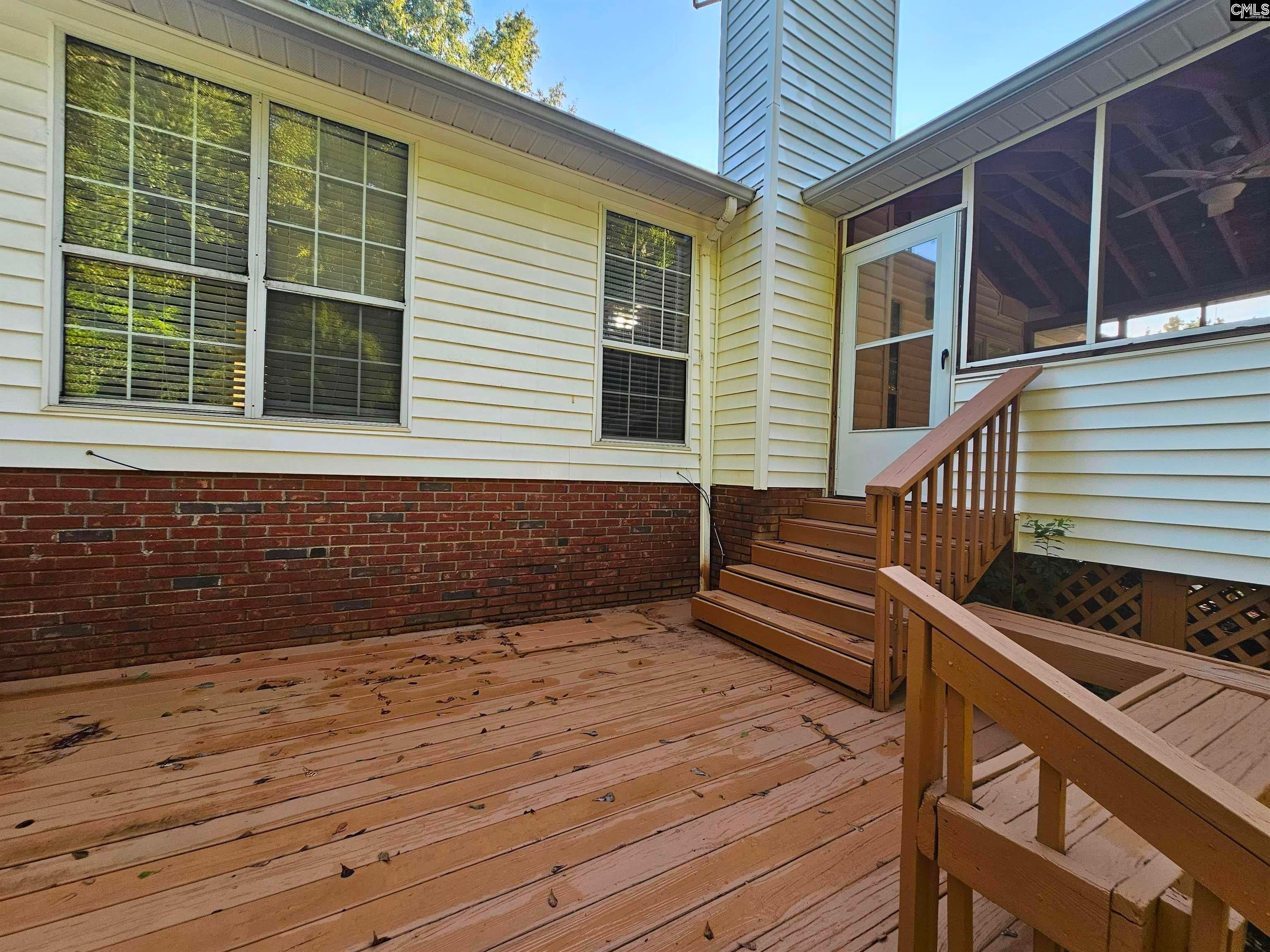 400 Sweet Thorne Road Irmo, SC 29063 - Photo 37 of 41 Gallery Image 37