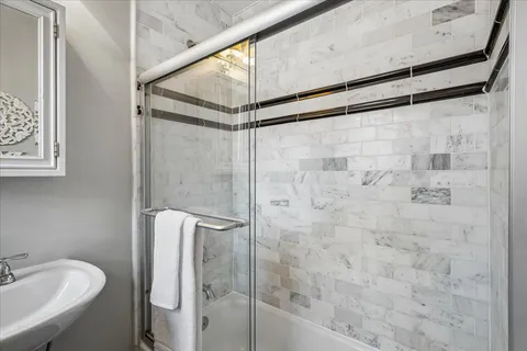 $317,000 | 3010 Wisconsin Avenue Northwest, Unit 209, Washington, DC 20016