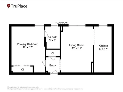 $317,000 | 3010 Wisconsin Avenue Northwest, Unit 209, Washington, DC 20016