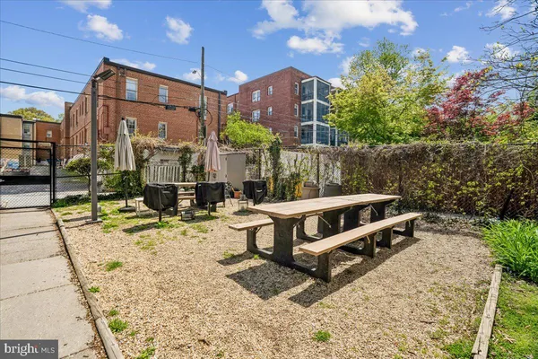 $334,000 | 3010 Wisconsin Avenue Northwest, Unit 209, Washington, DC 20016