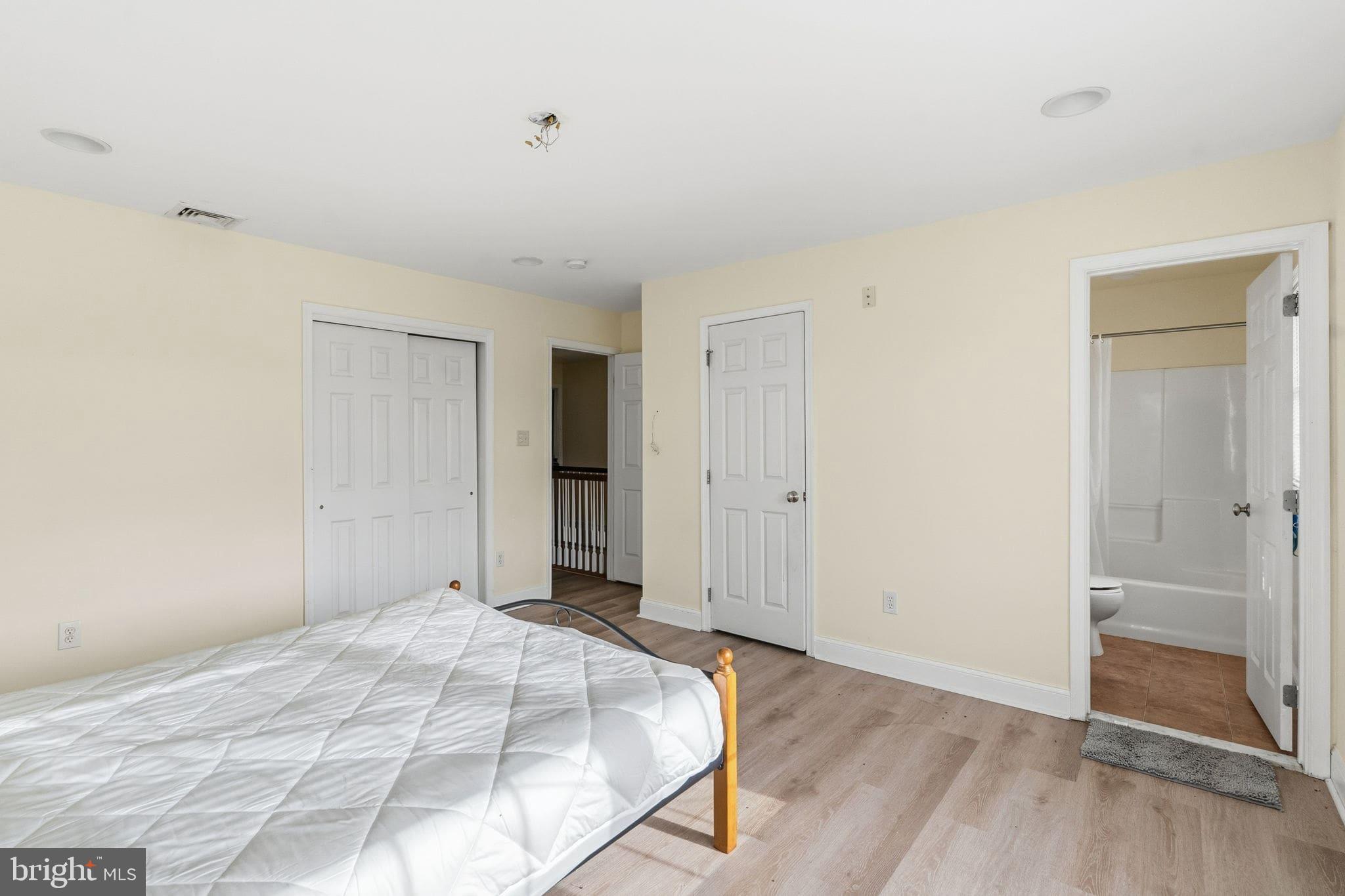 2090 Blue Bell Road Williamstown, NJ 08094 - Photo 44 of 90